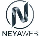 NeyaWeb